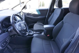Kia Carens 1.7/�������/7����� | Mobile.bg � ����� ������ 13