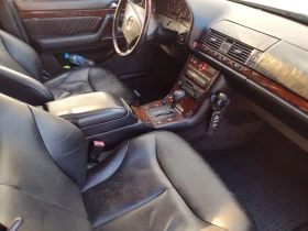Mercedes-Benz S 350 Лимузина - 6000 € - 97004867 5