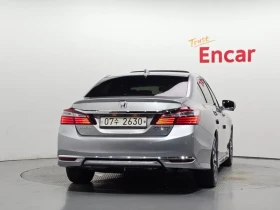 Honda Accord 2.0 Hybrid 9Th Generation | Mobile.bg � ����� ������ 8