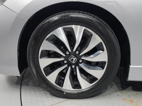Honda Accord 2.0 Hybrid 9Th Generation | Mobile.bg � ����� ������ 10