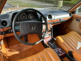 Mercedes-Benz 280 C280 - 15500 € - 19914605 9