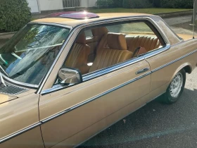 Mercedes-Benz 280 C280 - 15500 € - 19914605 13