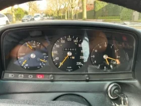 Mercedes-Benz 280 C280 - 15500 € - 19914605 4