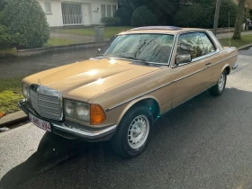 Mercedes-Benz 280 C280 - 15500 € - 19914605 17