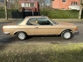 Mercedes-Benz 280 C280 - 15500 € - 19914605 14