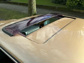 Mercedes-Benz 280 C280 - 15500 € - 19914605 10