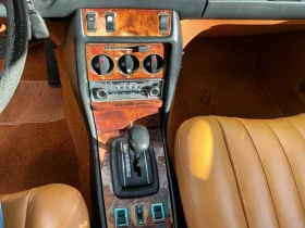 Mercedes-Benz 280 C280 - 15500 € - 19914605 8