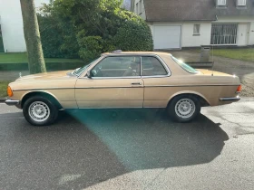 Mercedes-Benz 280 C280 - 15500 € - 19914605 16