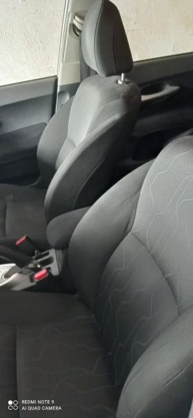 Toyota Auris - 6000 € - 85871814 5