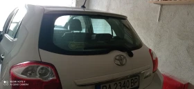 Toyota Auris - 6000 € - 85871814 4