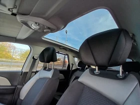 Citroen C4 Picasso 1.6 | Auto.bg — изображение 8