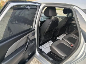 Citroen C4 Picasso 1.6 | Auto.bg — изображение 13