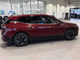 BMW iX * XDRIVE50 * ������ ���������������� �� BMW | Mobile.bg � ����� ������ 4