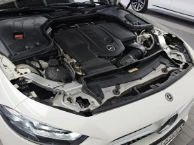 Mercedes-Benz CLS 300 | Mobile.bg � ����� ������ 6
