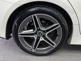 Mercedes-Benz CLS 300 | Mobile.bg � ����� ������ 5