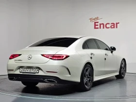 Mercedes-Benz CLS 300 | Mobile.bg � ����� ������ 2