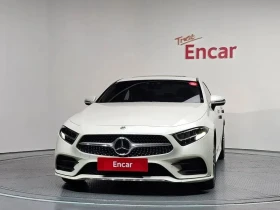 Mercedes-Benz CLS 300 | Mobile.bg � ����� ������ 3