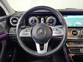 Mercedes-Benz CLS 300 | Mobile.bg � ����� ������ 13