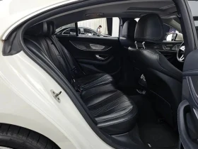 Mercedes-Benz CLS 300 | Mobile.bg � ����� ������ 12