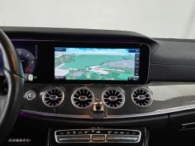 Mercedes-Benz CLS 300 | Mobile.bg � ����� ������ 14