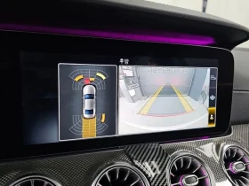 Mercedes-Benz CLS 300 | Mobile.bg � ����� ������ 15