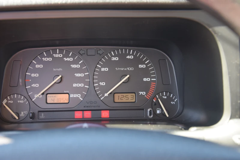 VW Golf, снимка 8 - Автомобили и джипове - 52252886