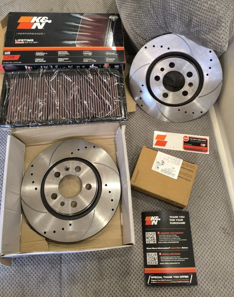 Audi A3 1.9 TDI, снимка 12 - Автомобили и джипове - 53021422