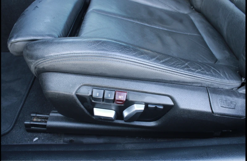 BMW 240 M240* XDRIVE* M* SPORT* RECARO* ПОДГРЕВ* КАМЕРА* К, снимка 14 - Автомобили и джипове - 53326545