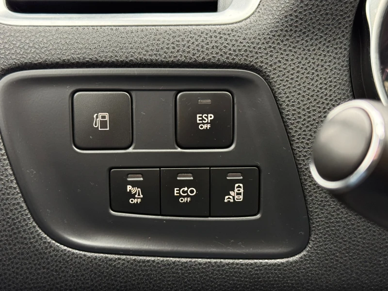 Citroen DS4, снимка 15 - Автомобили и джипове - 53390105