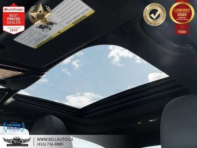 BMW 330 * xDrive NA * CARFAX * ЦЕНА ДО БГ, снимка 14 - Автомобили и джипове - 53220820