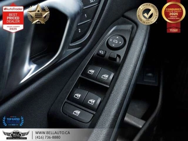 BMW 330 * xDrive NA * CARFAX * ЦЕНА ДО БГ - изображение 9