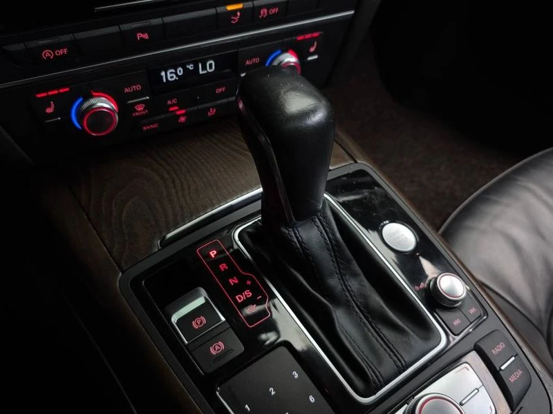 Audi A7 50 TDI Quattro| 286к.с.| ВКЛ.ТЕХНОТЕСТ, снимка 9 - Автомобили и джипове - 55318816