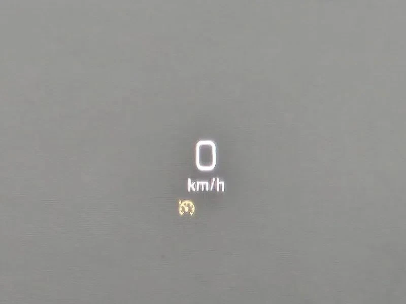 Mercedes-Benz CLS 300 | Mobile.bg � ����������� 17