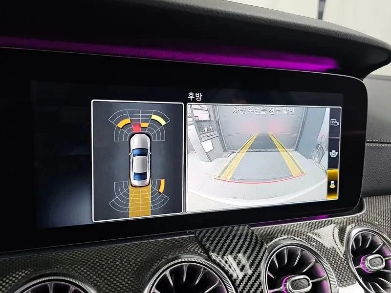 Mercedes-Benz CLS 300 | Mobile.bg � ����������� 15