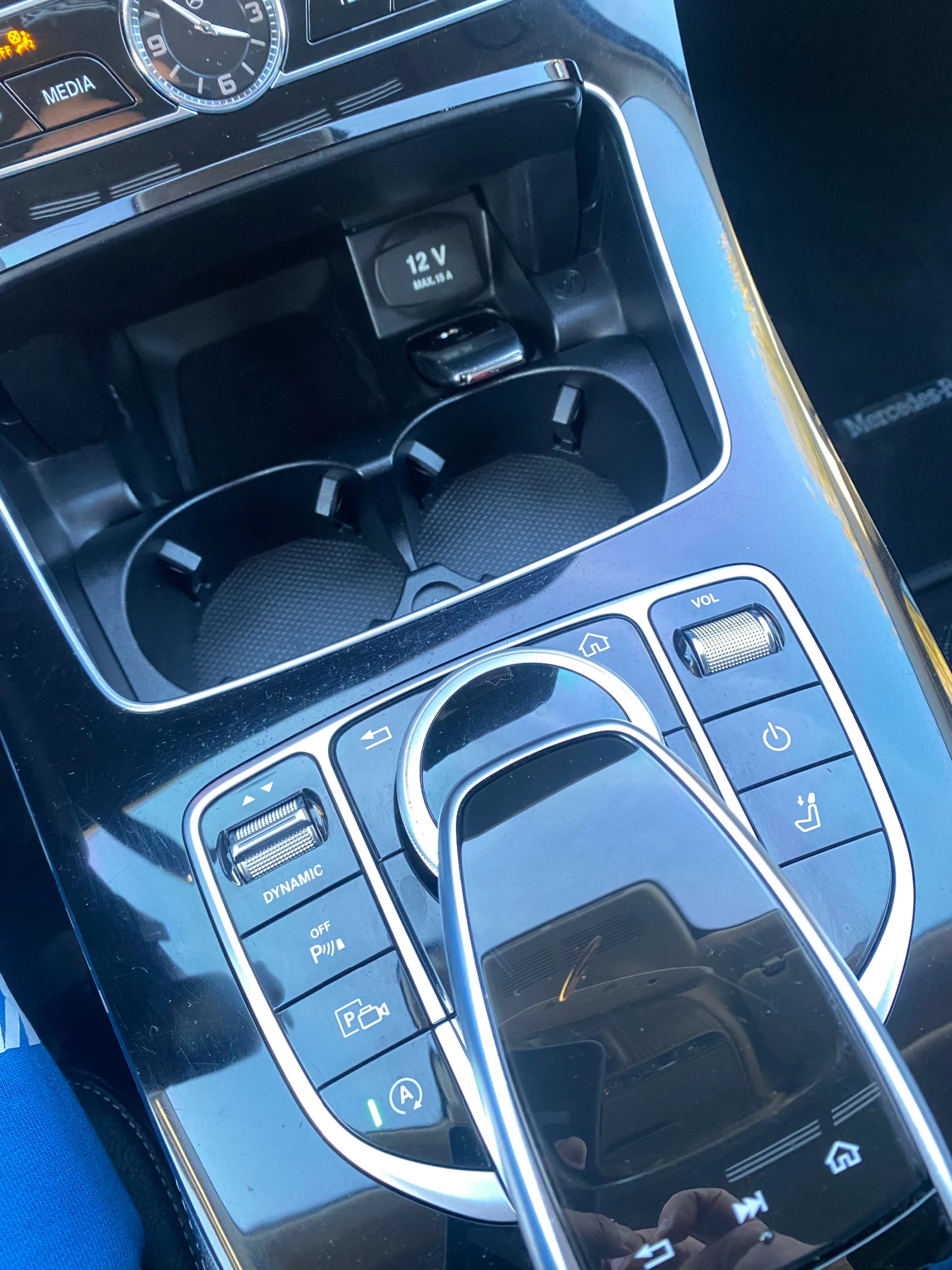 Mercedes-Benz E 350  ,  ,  | Mobile.bg   17