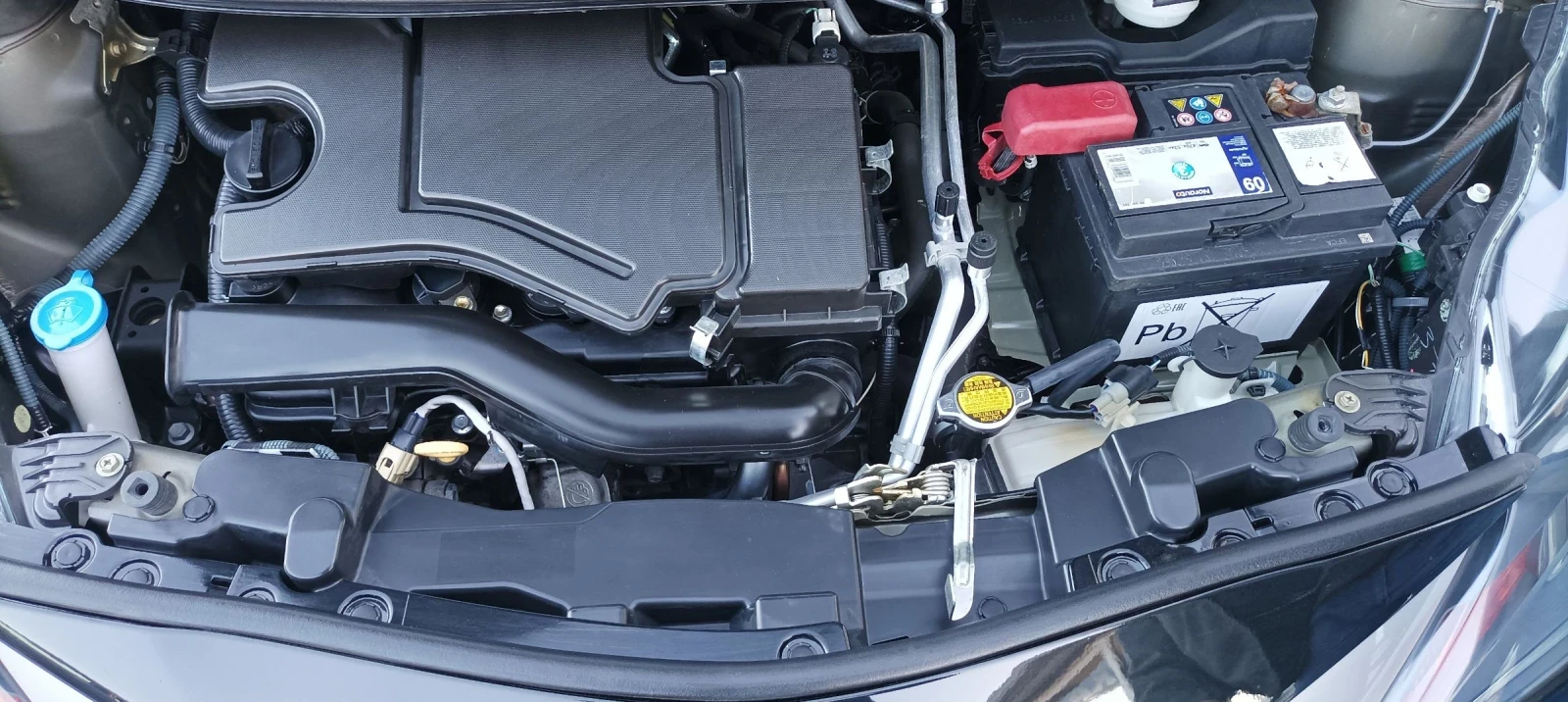 Toyota Aygo R-line AUTOMAT  | Mobile.bg   12