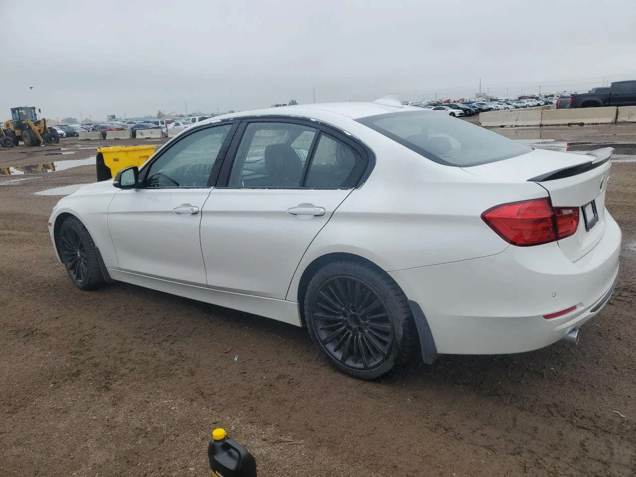 BMW 328 D * Фиксирана цена*  - изображение 2