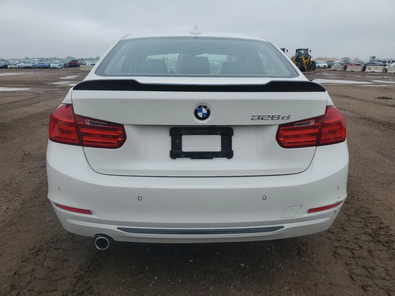 BMW 328 D * Фиксирана цена*  - изображение 6