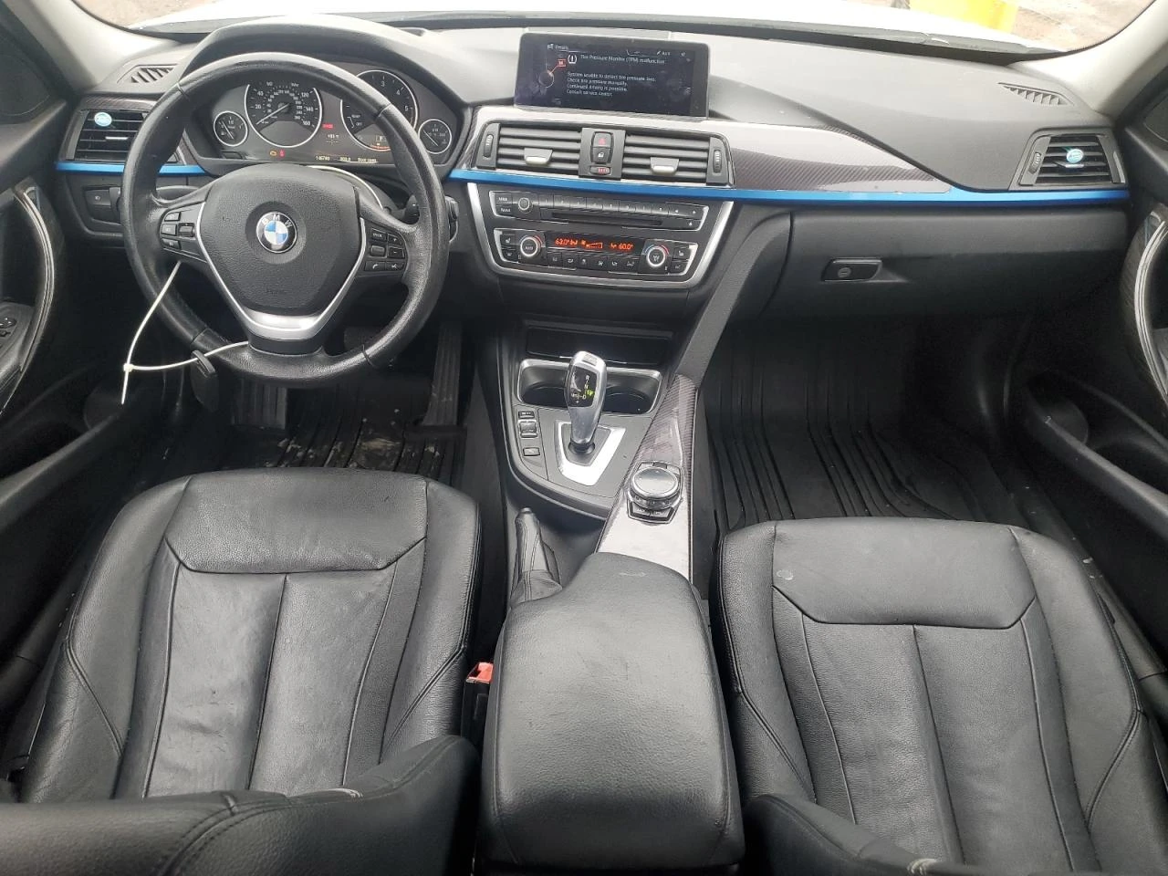BMW 328 D * Фиксирана цена*  - изображение 8