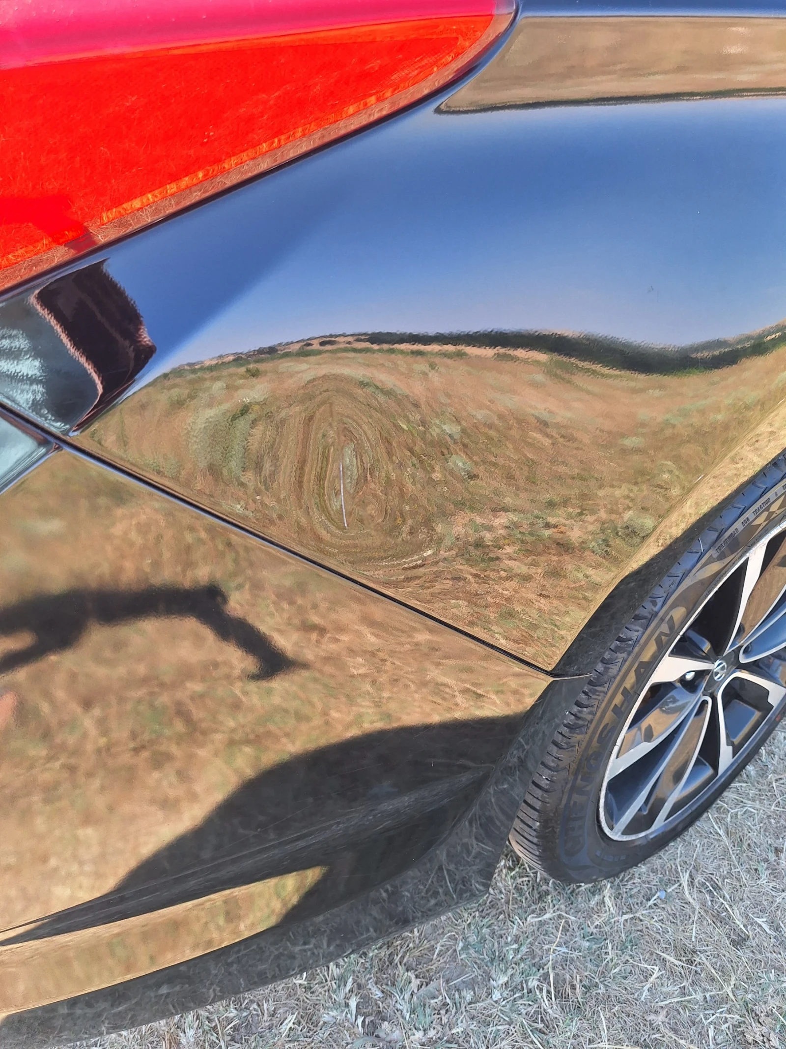 Hyundai I40 | Mobile.bg   12