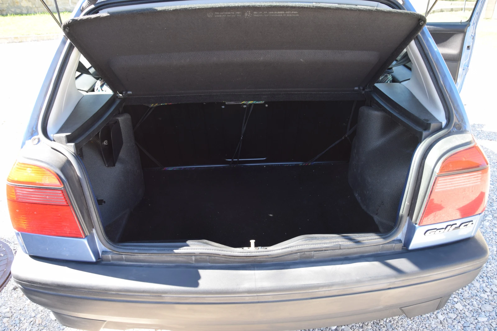 VW Golf | Mobile.bg � ����������� 12