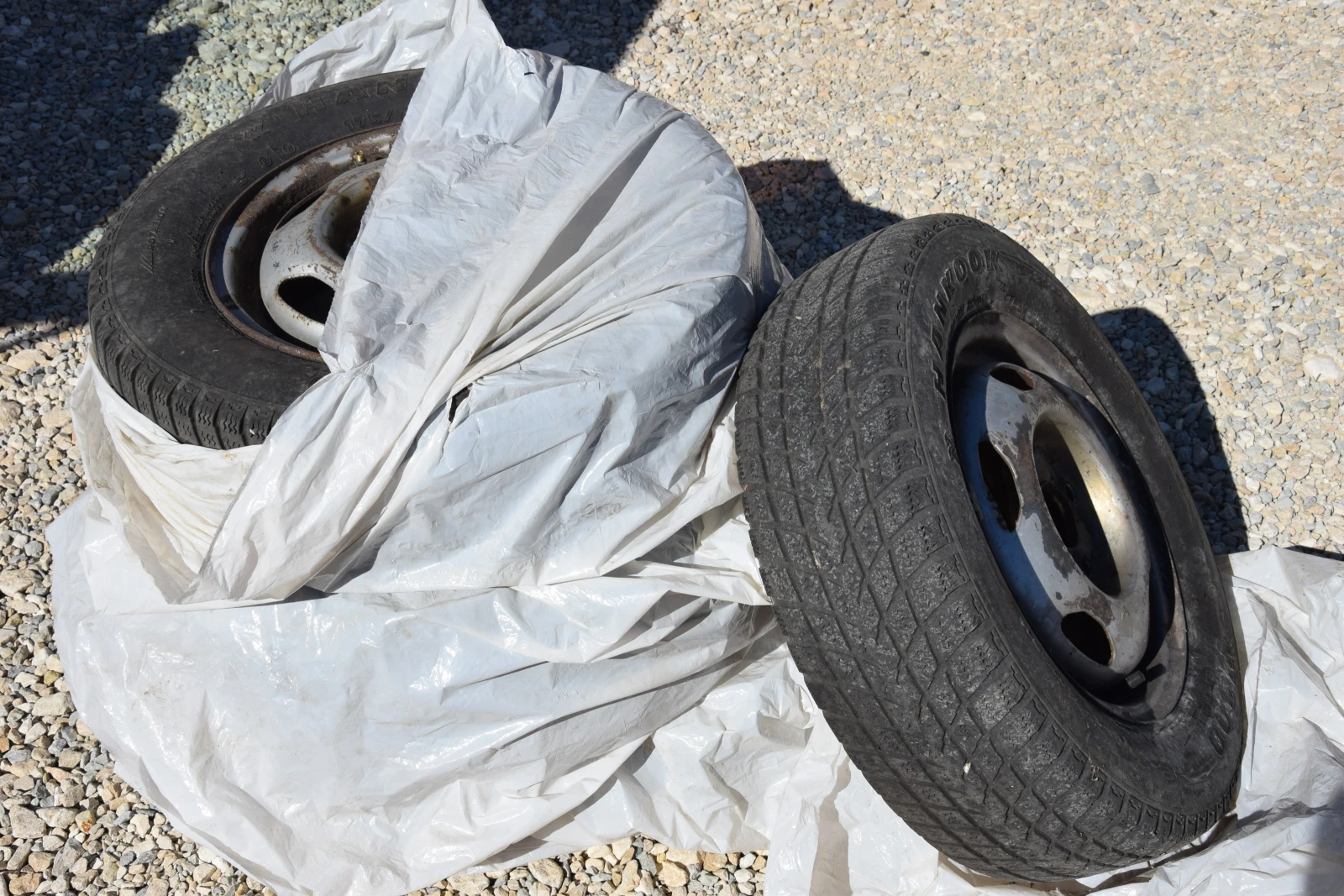 VW Golf | Mobile.bg � ����������� 13