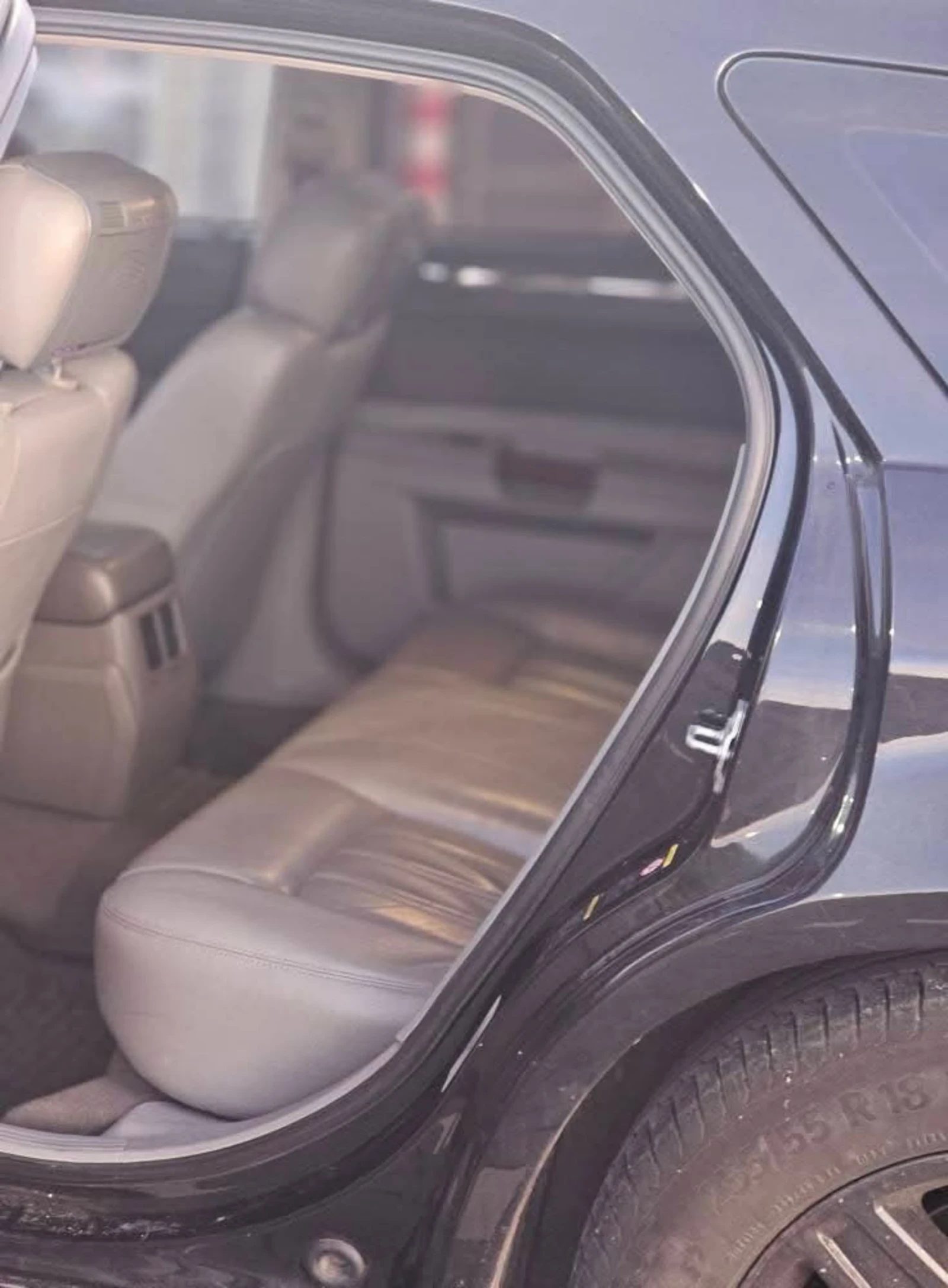 Chrysler 300c 3.0crdi | Mobile.bg — изображение 9