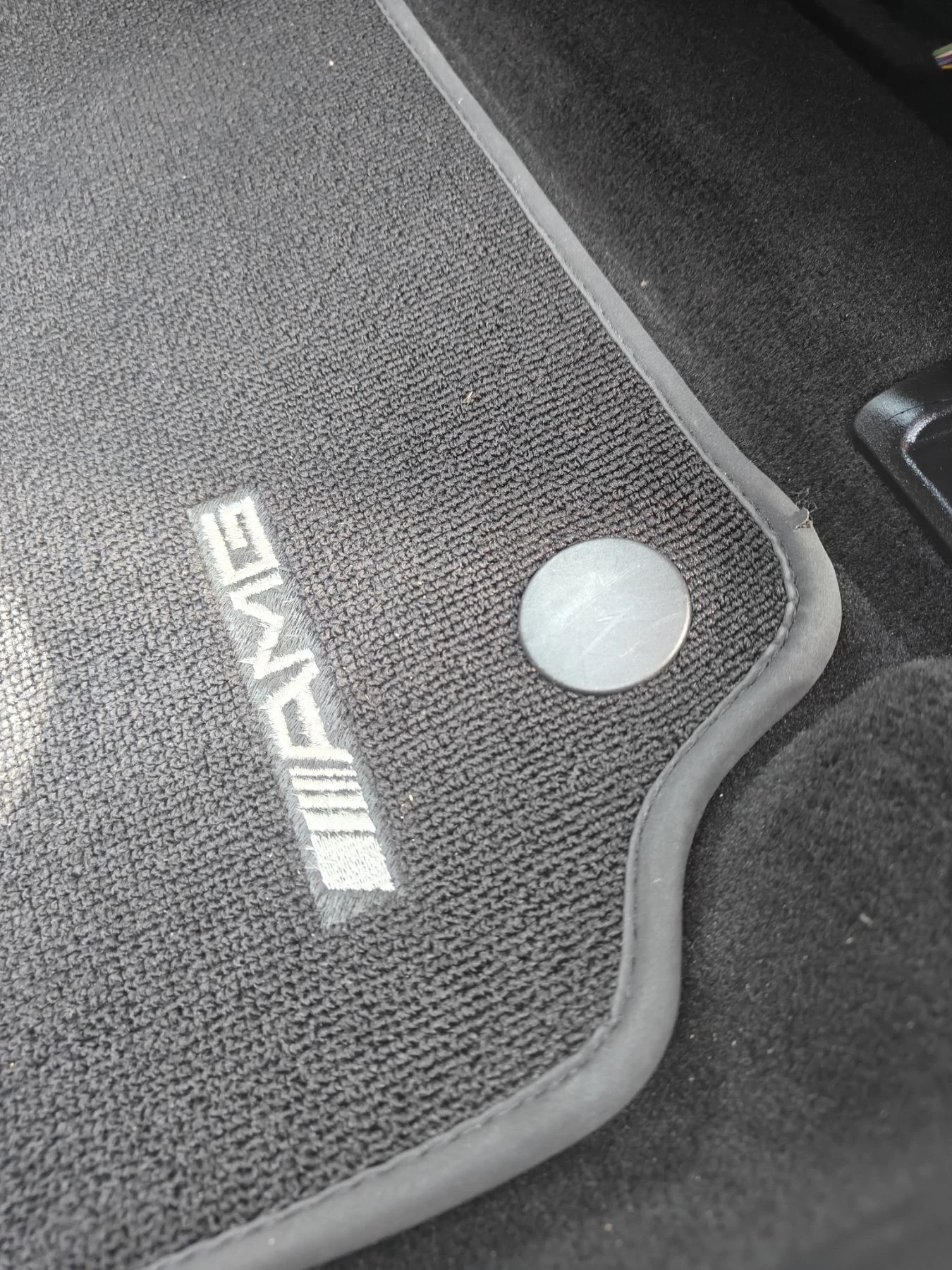 Mercedes-Benz C 220 CDI, AMG  | Mobile.bg   13