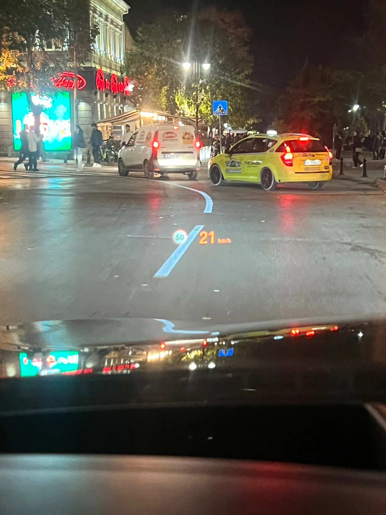 BMW 650 650i Xdrive facelift FULL | Mobile.bg   16