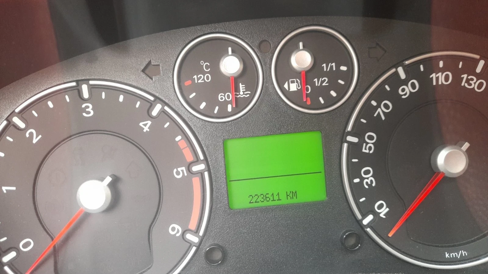 Ford Fiesta | Mobile.bg   7