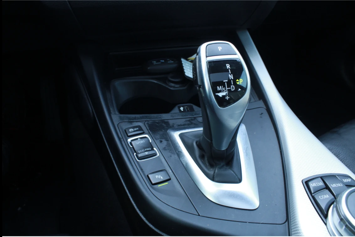 BMW 240 M240* XDRIVE* M* SPORT* RECARO* �������* ������* � | Mobile.bg � ����������� 13