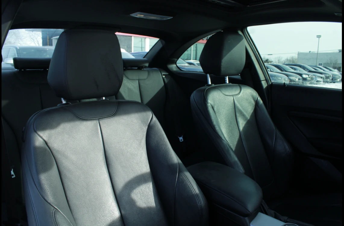 BMW 240 M240* XDRIVE* M* SPORT* RECARO* �������* ������* � | Mobile.bg � ����������� 15