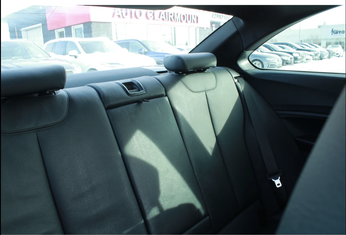 BMW 240 M240* XDRIVE* M* SPORT* RECARO* �������* ������* � | Mobile.bg � ����������� 17