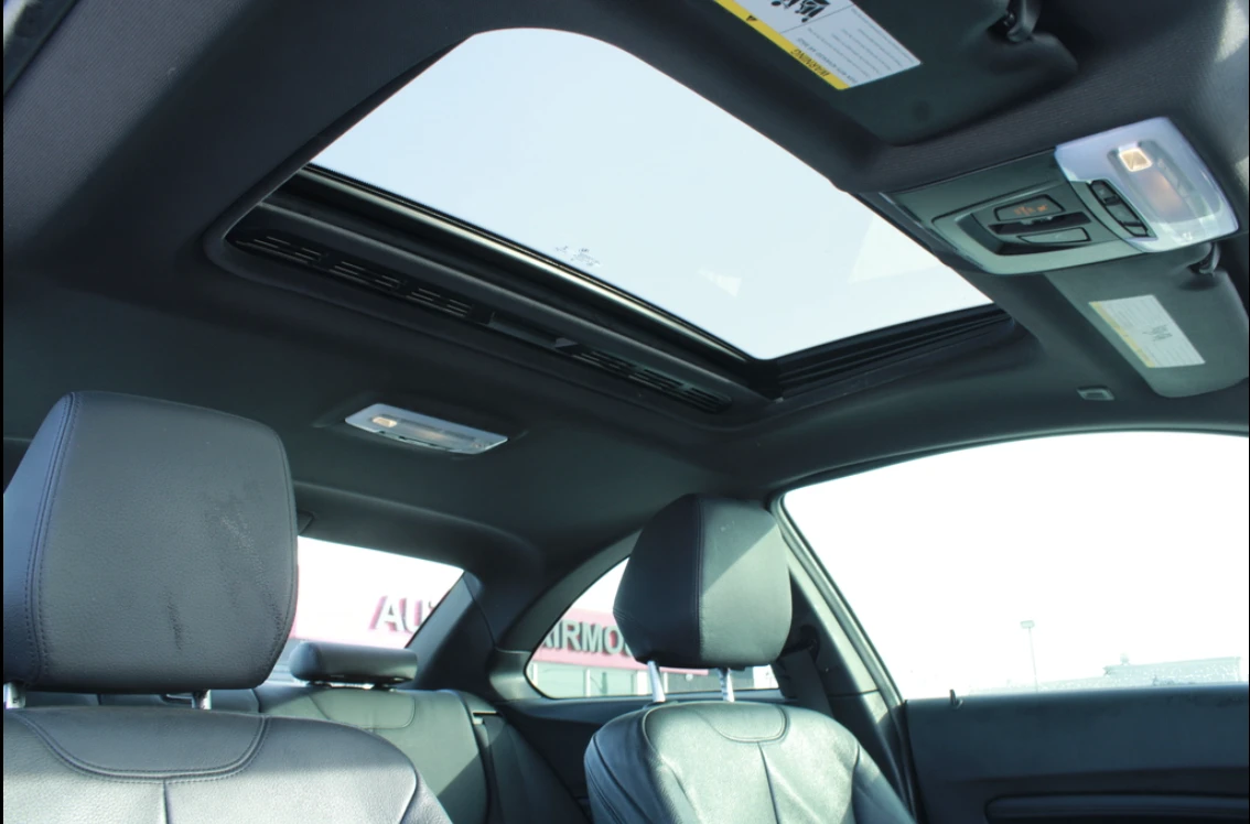 BMW 240 M240* XDRIVE* M* SPORT* RECARO* �������* ������* � | Mobile.bg � ����������� 16